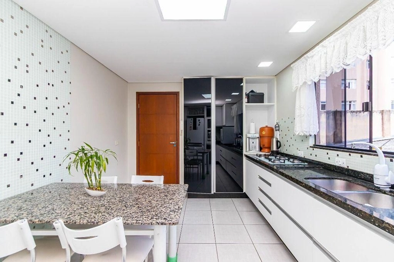 null: 15ª foto da galeria de imagens do imóvel