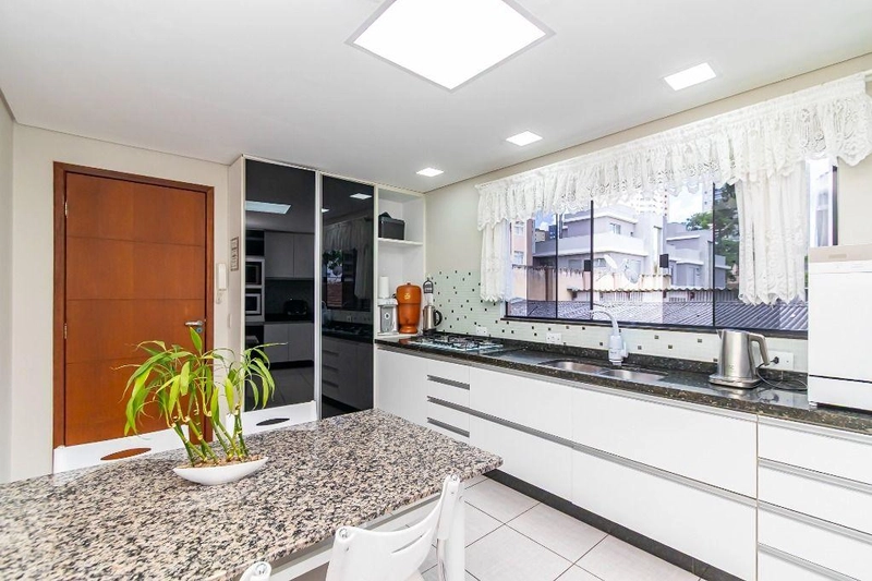 null: 16ª foto da galeria de imagens do imóvel