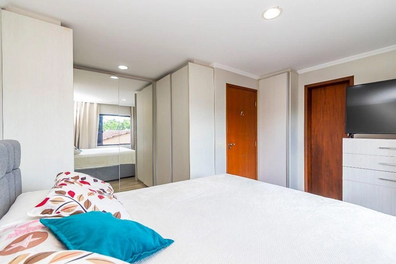 null: 18ª foto da galeria de imagens do imóvel