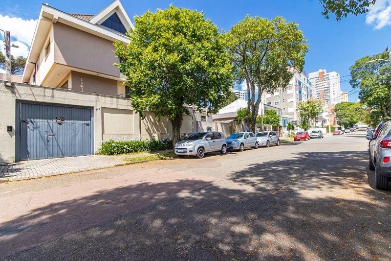 null: 2ª foto da galeria de imagens do imóvel