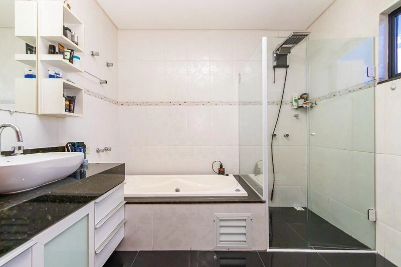 null: 20ª foto da galeria de imagens do imóvel