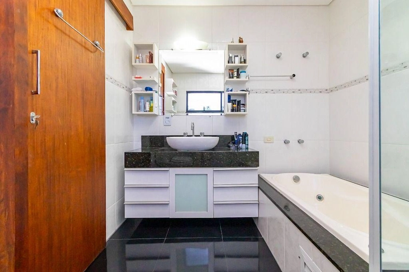 null: 21ª foto da galeria de imagens do imóvel