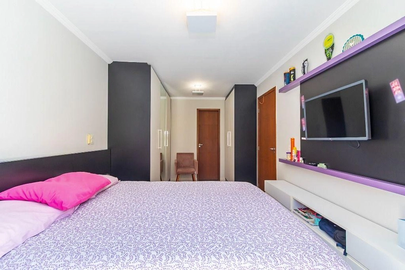 null: 24ª foto da galeria de imagens do imóvel