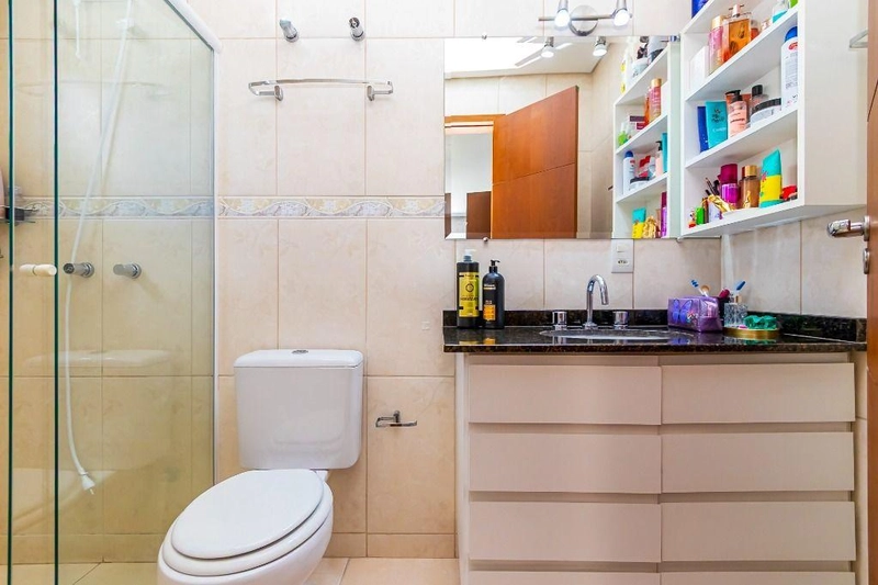 null: 25ª foto da galeria de imagens do imóvel