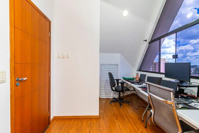 null: 29ª foto da galeria de imagens do imóvel