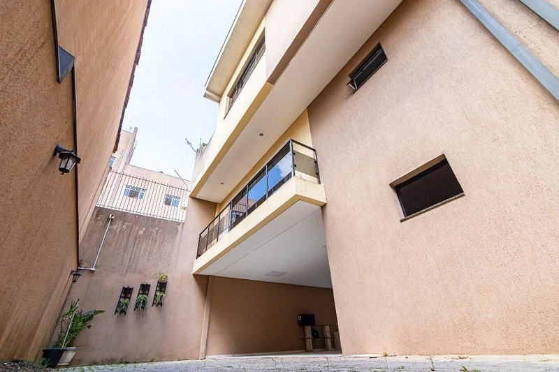 null: 3ª foto da galeria de imagens do imóvel