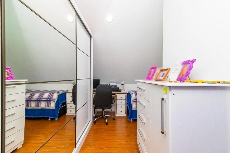 null: 30ª foto da galeria de imagens do imóvel