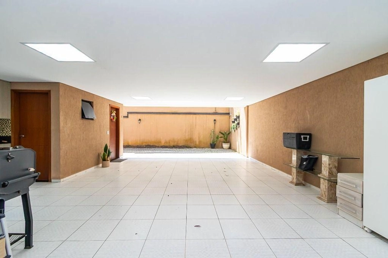 null: 6ª foto da galeria de imagens do imóvel