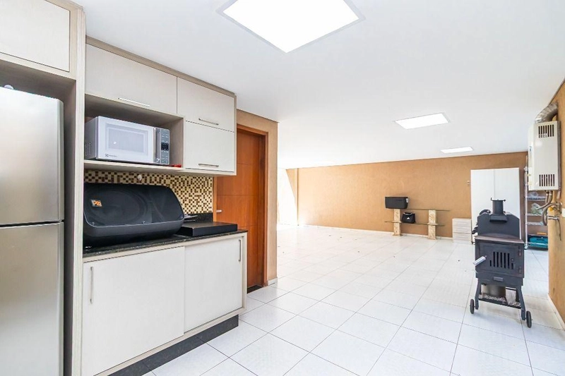 null: 8ª foto da galeria de imagens do imóvel