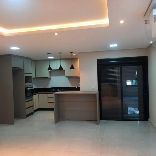 null: 1ª foto da galeria de imagens do imóvel