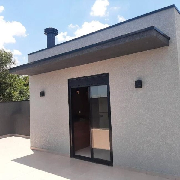 null: 10ª foto da galeria de imagens do imóvel