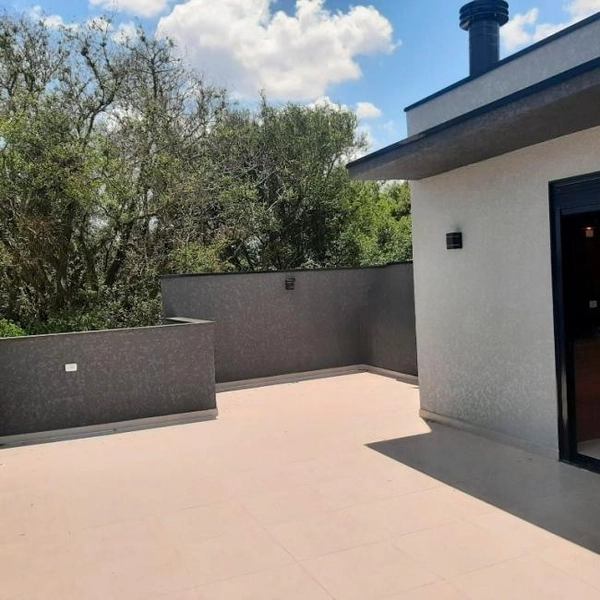 null: 11ª foto da galeria de imagens do imóvel