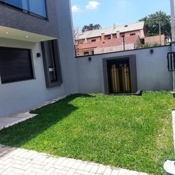 null: 12ª foto da galeria de imagens do imóvel