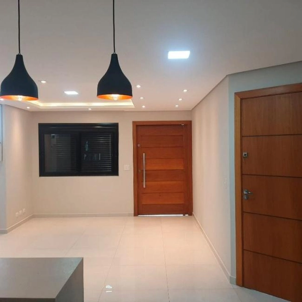 null: 2ª foto da galeria de imagens do imóvel