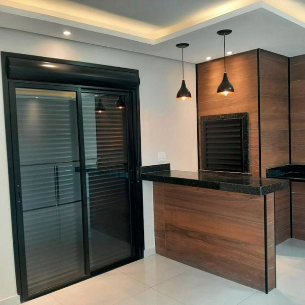 null: 7ª foto da galeria de imagens do imóvel