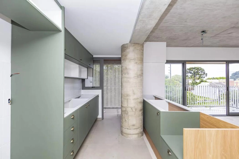 null: 1ª foto da galeria de imagens do imóvel