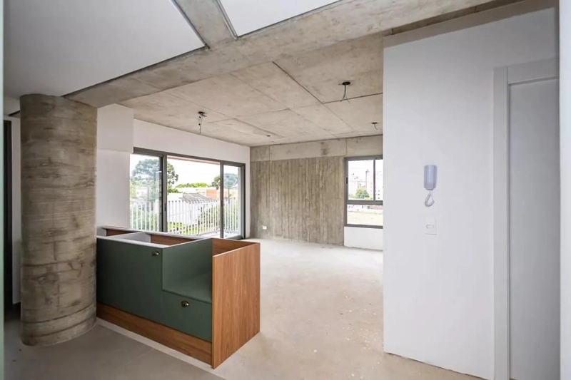 null: 10ª foto da galeria de imagens do imóvel