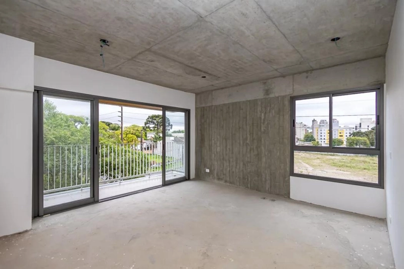 null: 13ª foto da galeria de imagens do imóvel