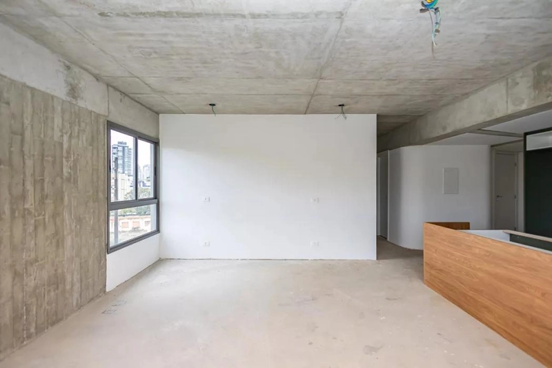 null: 16ª foto da galeria de imagens do imóvel