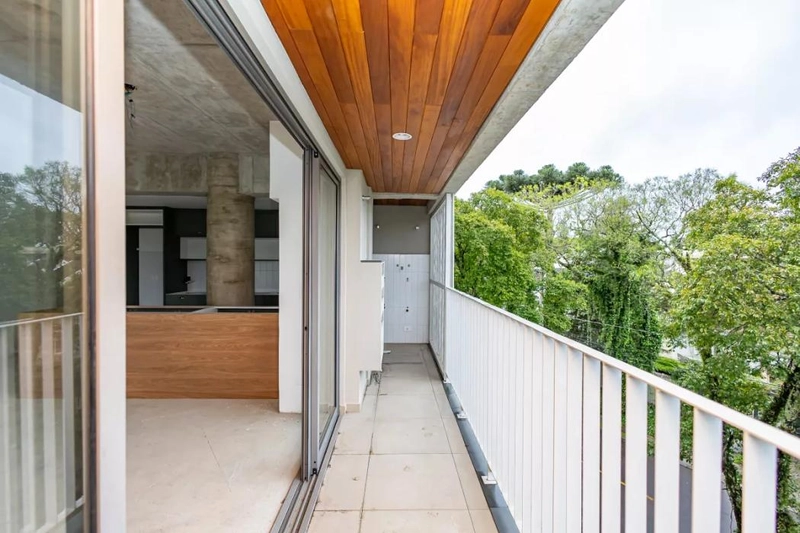 null: 18ª foto da galeria de imagens do imóvel