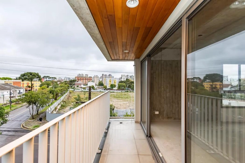 null: 19ª foto da galeria de imagens do imóvel