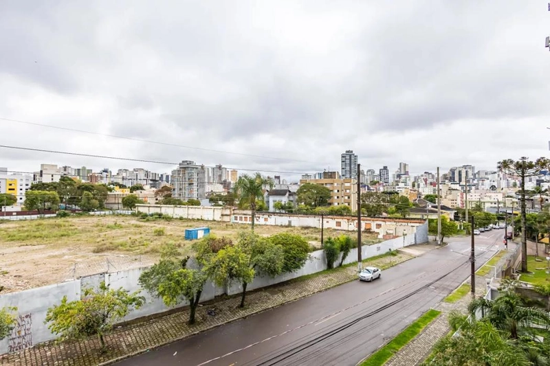 null: 20ª foto da galeria de imagens do imóvel