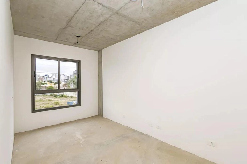 null: 29ª foto da galeria de imagens do imóvel