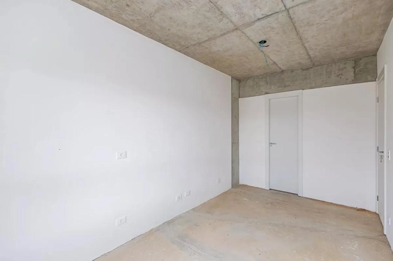 null: 34ª foto da galeria de imagens do imóvel