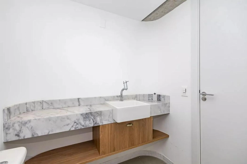 null: 38ª foto da galeria de imagens do imóvel