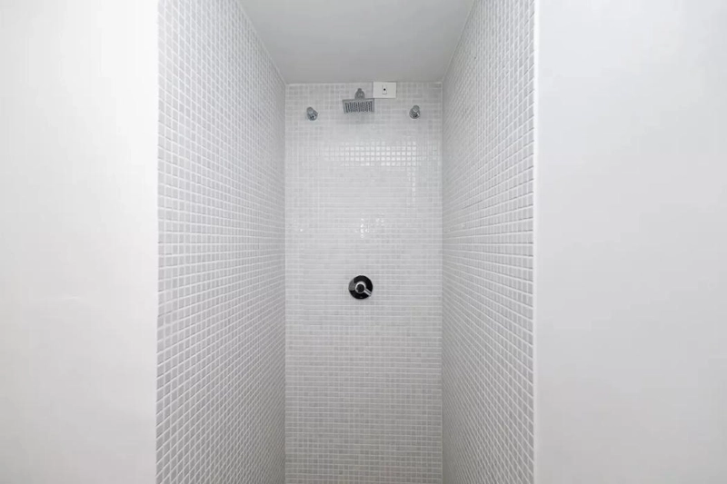 null: 39ª foto da galeria de imagens do imóvel