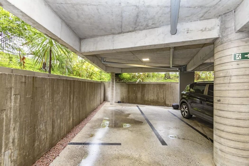 null: 40ª foto da galeria de imagens do imóvel