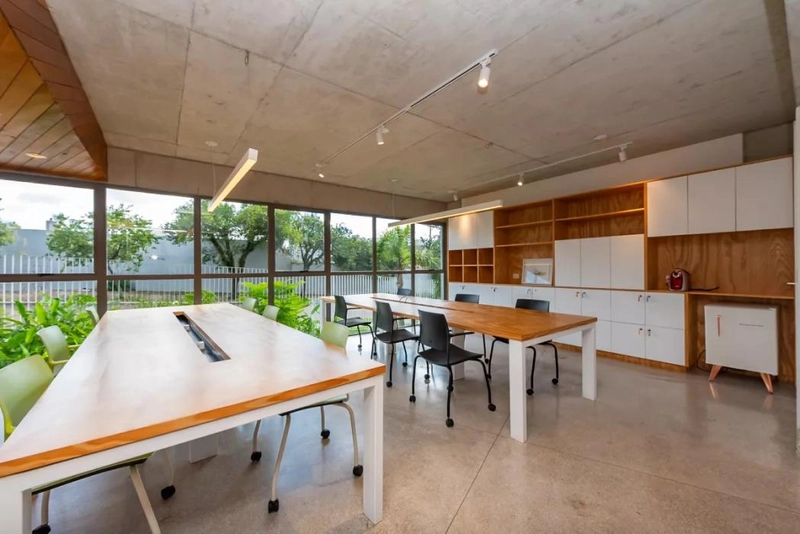 null: 42ª foto da galeria de imagens do imóvel