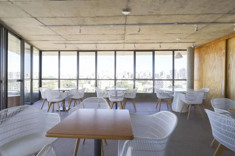 null: 45ª foto da galeria de imagens do imóvel