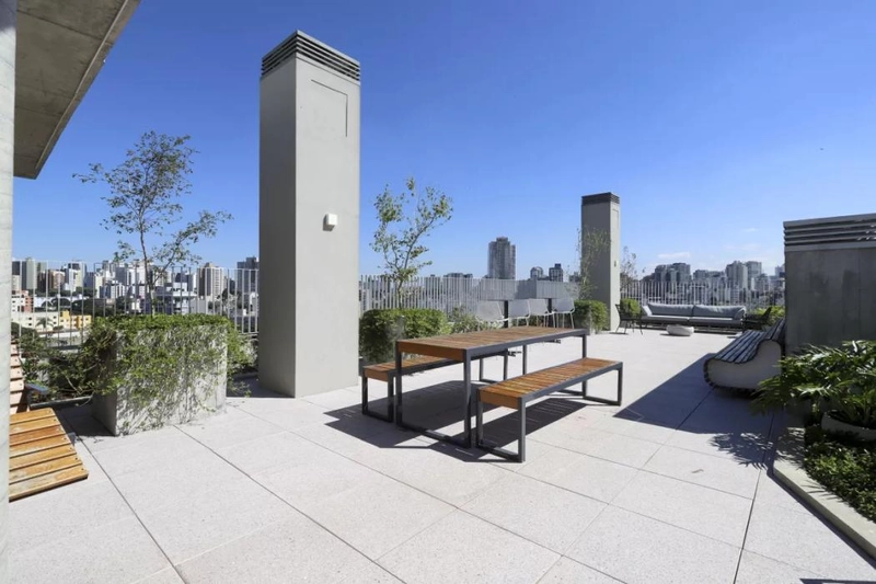 null: 46ª foto da galeria de imagens do imóvel