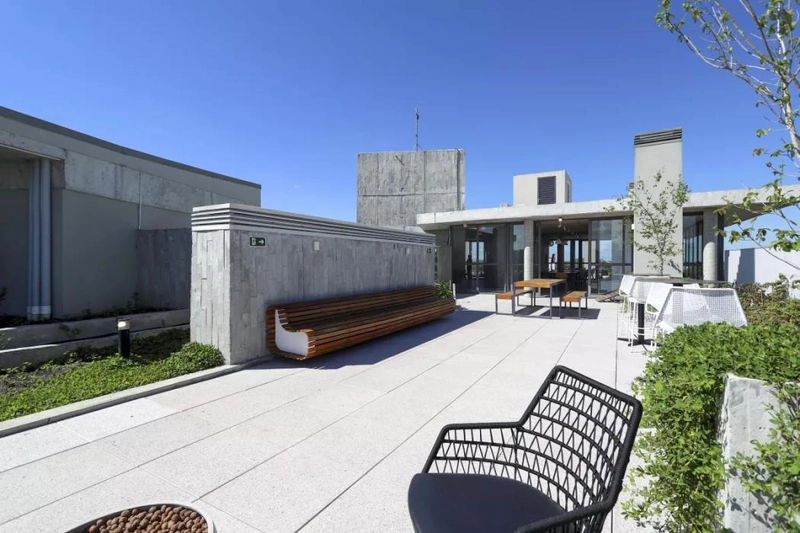 null: 47ª foto da galeria de imagens do imóvel