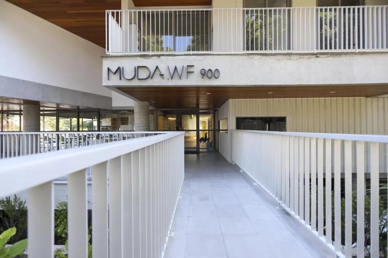 null: 5ª foto da galeria de imagens do imóvel