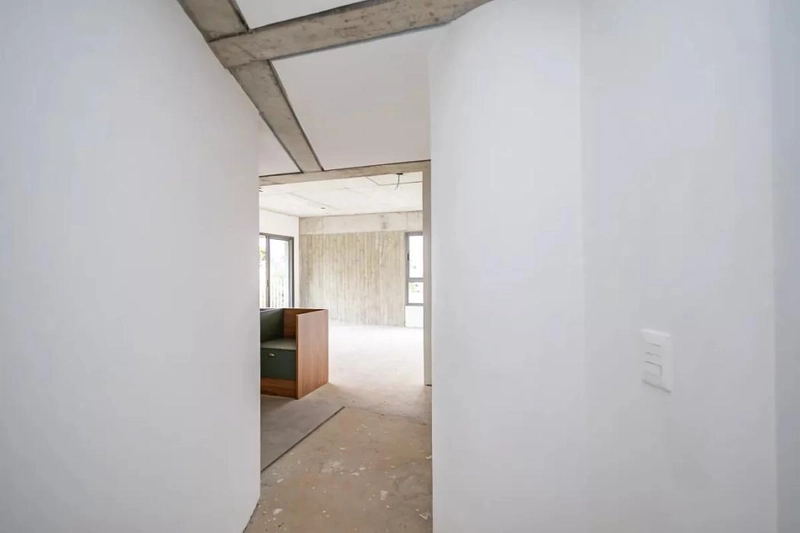 null: 8ª foto da galeria de imagens do imóvel