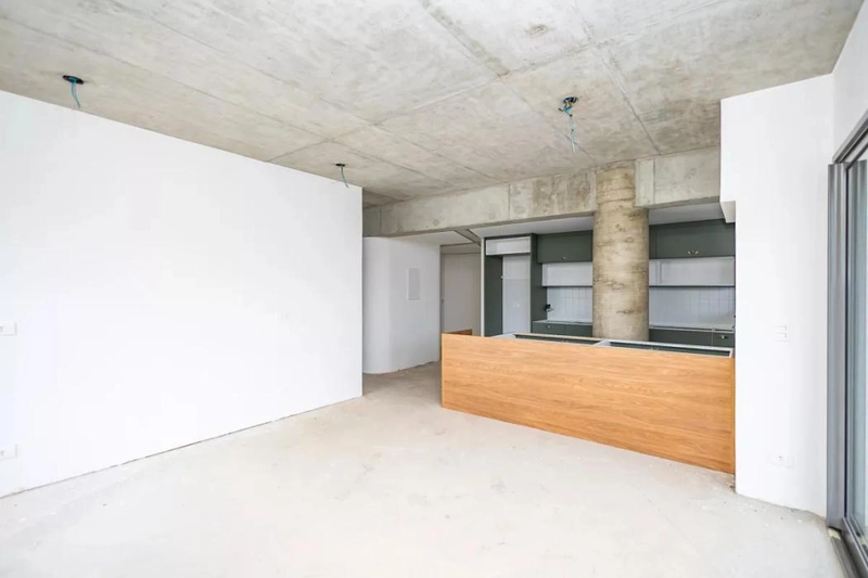 null: 9ª foto da galeria de imagens do imóvel