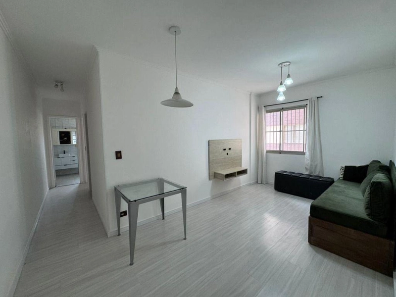 null: 1ª foto da galeria de imagens do imóvel