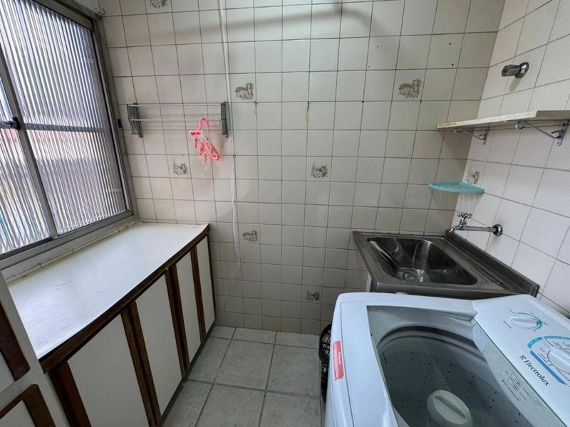 null: 14ª foto da galeria de imagens do imóvel