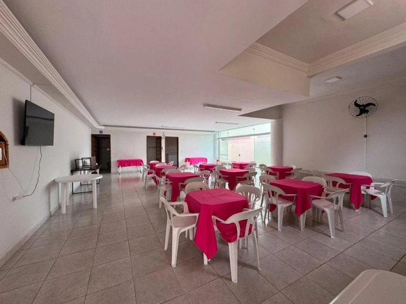 null: 20ª foto da galeria de imagens do imóvel