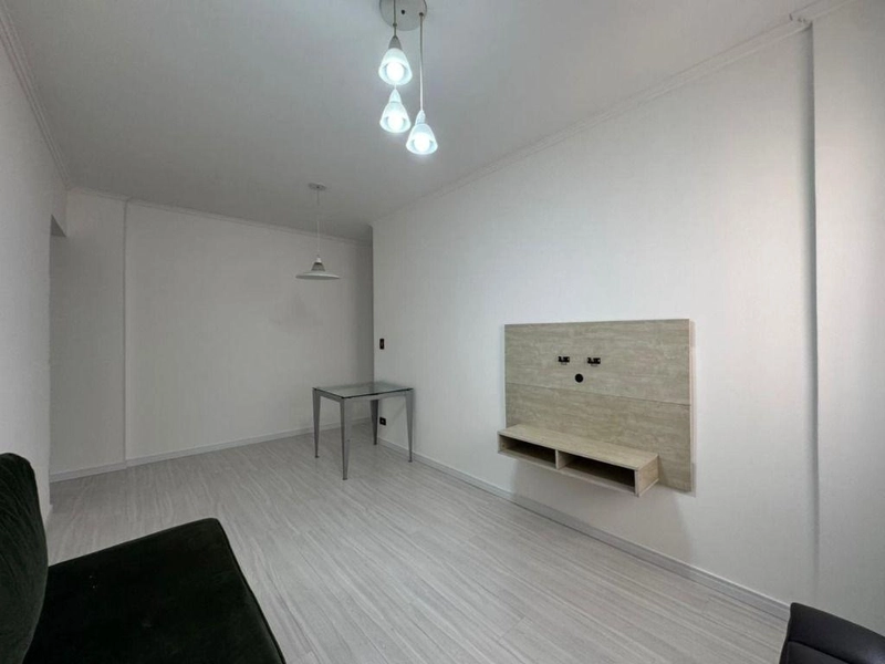 null: 3ª foto da galeria de imagens do imóvel