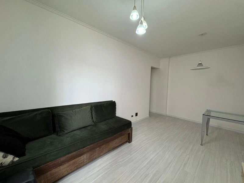 null: 4ª foto da galeria de imagens do imóvel