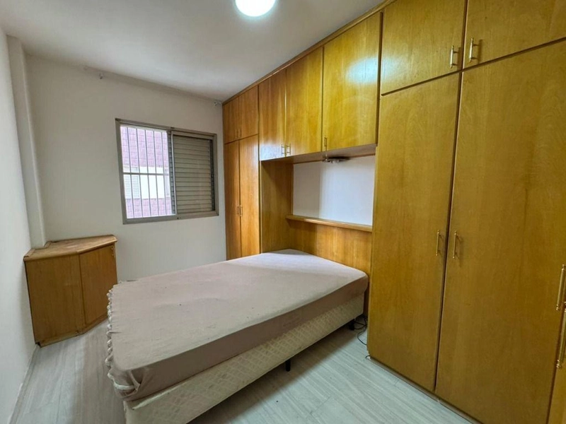 null: 6ª foto da galeria de imagens do imóvel