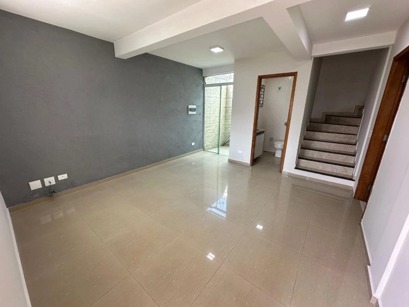 null: 1ª foto da galeria de imagens do imóvel