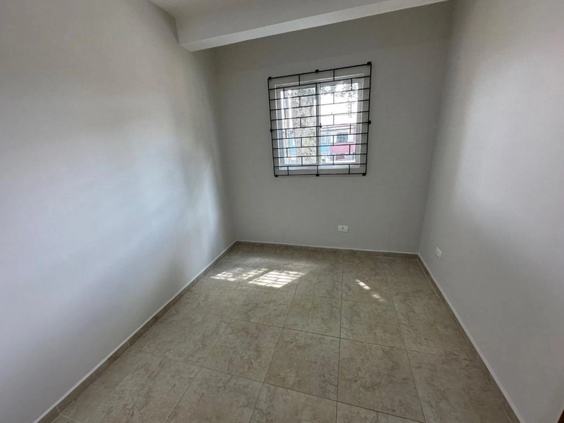 null: 14ª foto da galeria de imagens do imóvel