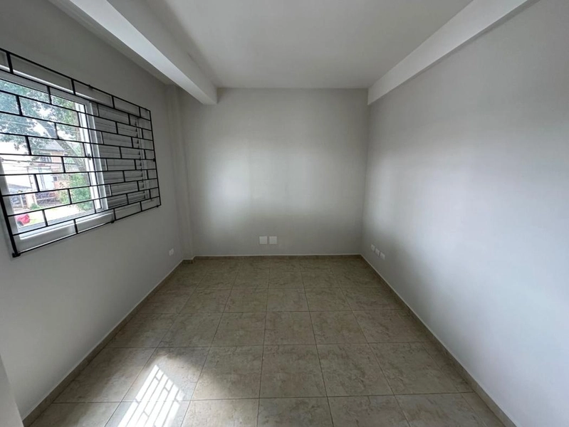 null: 16ª foto da galeria de imagens do imóvel