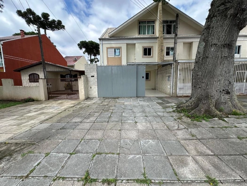 null: 2ª foto da galeria de imagens do imóvel