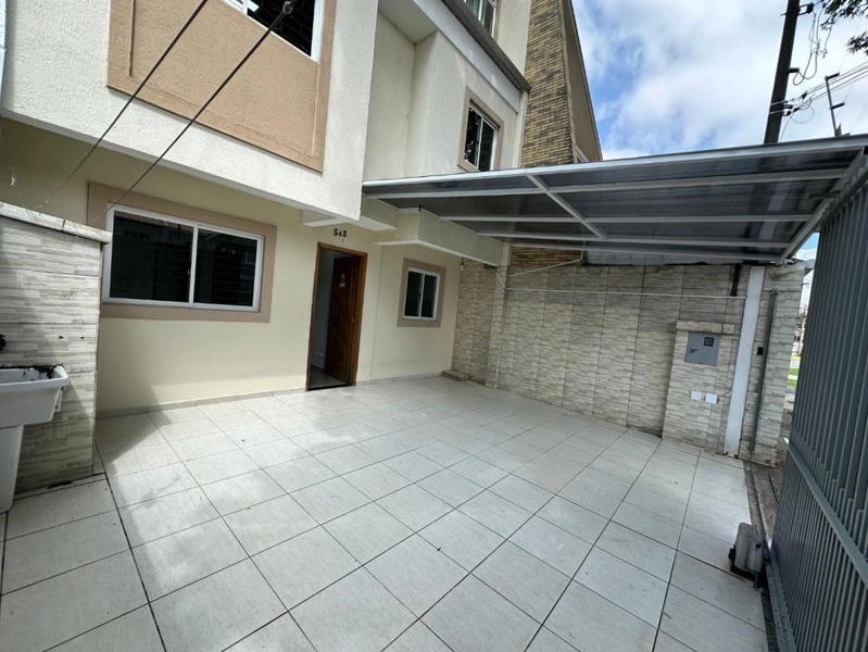 null: 4ª foto da galeria de imagens do imóvel