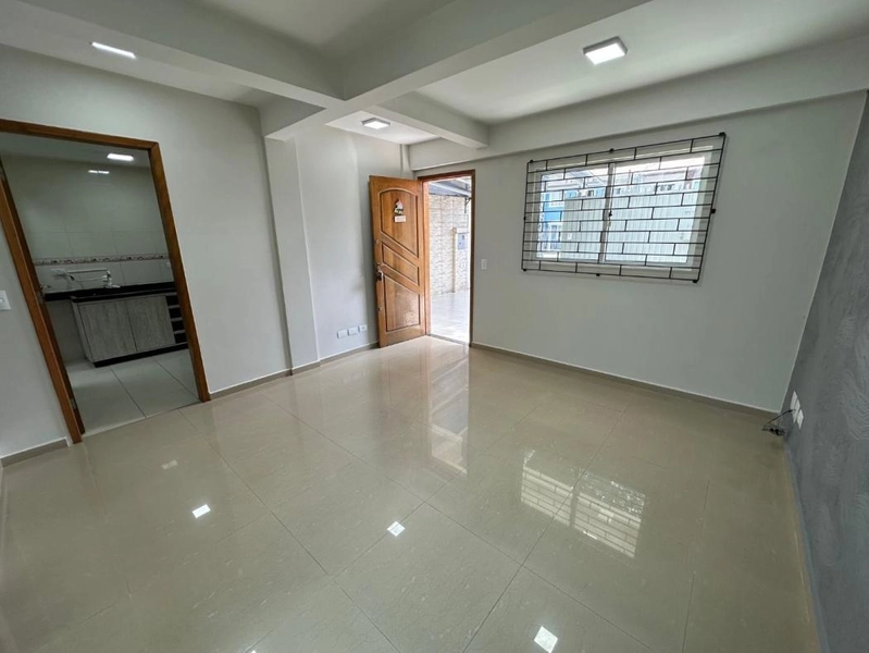 null: 5ª foto da galeria de imagens do imóvel